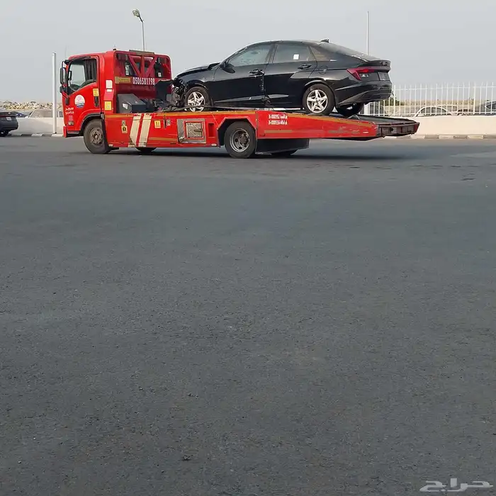 سطحه جده الداخلي خارجي 2