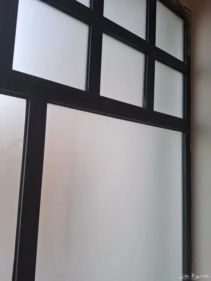 تجليد تظليل رملي ثلجي اسود ابيض احمر 2