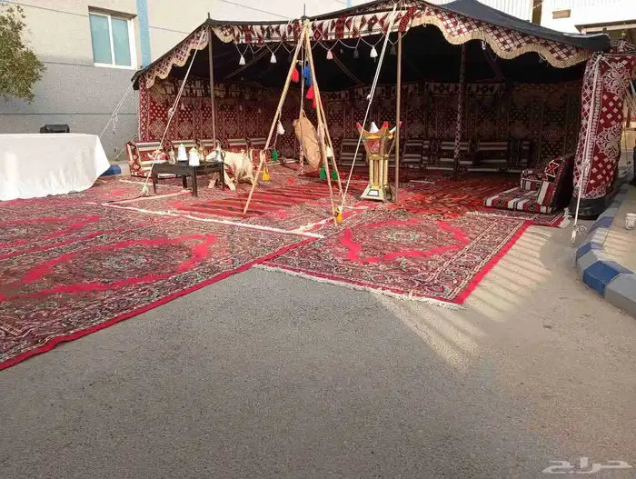 تاجير مكيفات اسبلت وسحراوي 4