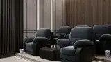 عزل الابواب عزل باب عوازل جدران تجهيز غرف سينما عزل النوافز 9