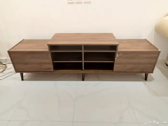 كنب وقدر طبخ و 4