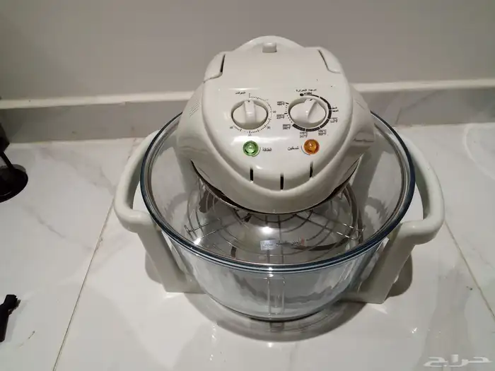 كنب وقدر طبخ و 3