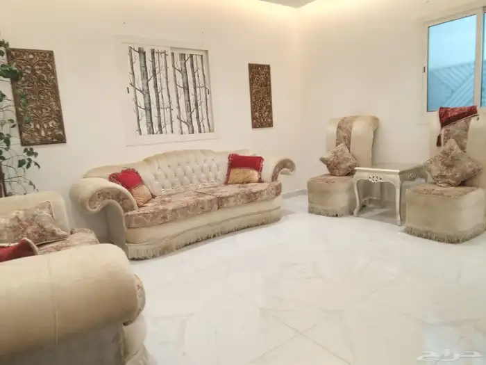 كنب وقدر طبخ و 0