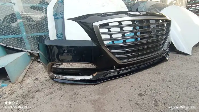 صدام جنسس 2018-2019-2020 4