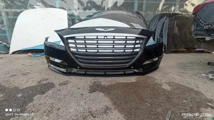 صدام جنسس 2018-2019-2020 0