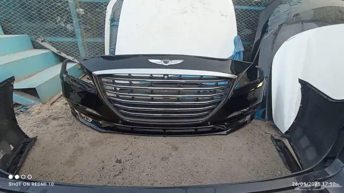 صدام جنسس 2018-2019-2020 5