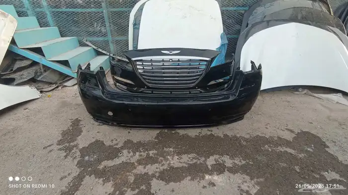 صدام جنسس 2018-2019-2020 6