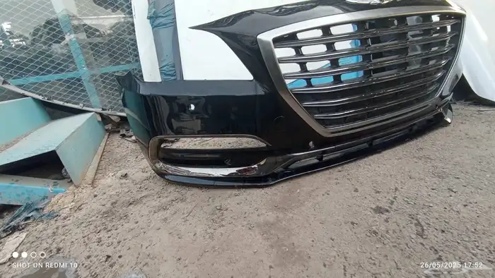 صدام جنسس 2018-2019-2020 3