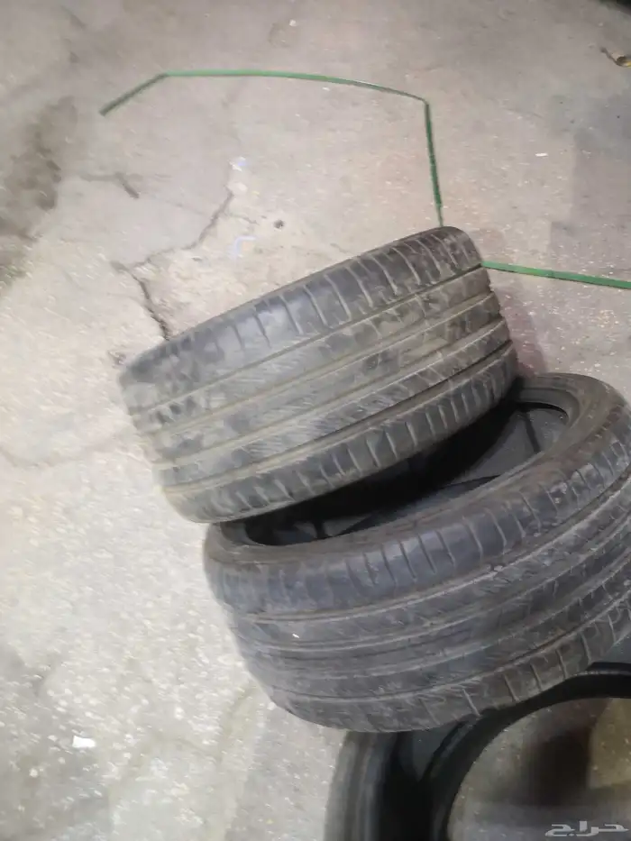 كفرات جوهره بريلي 7