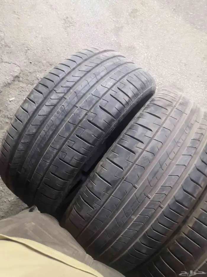 كفرات جوهره بريلي 0