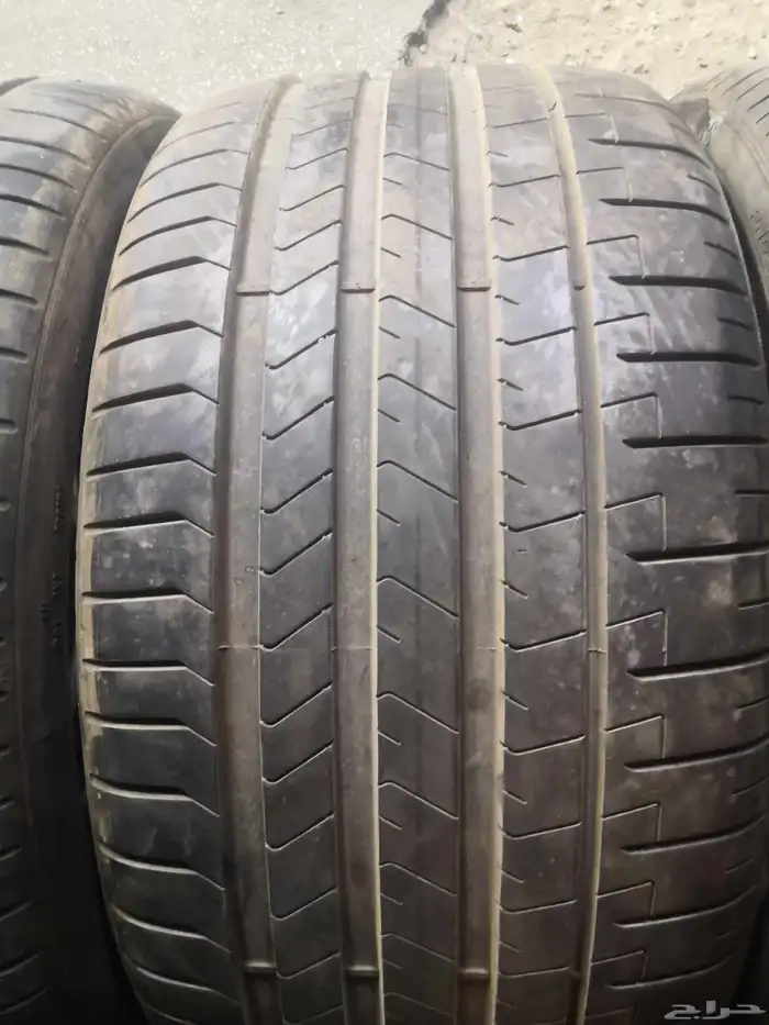 كفرات جوهره بريلي 2
