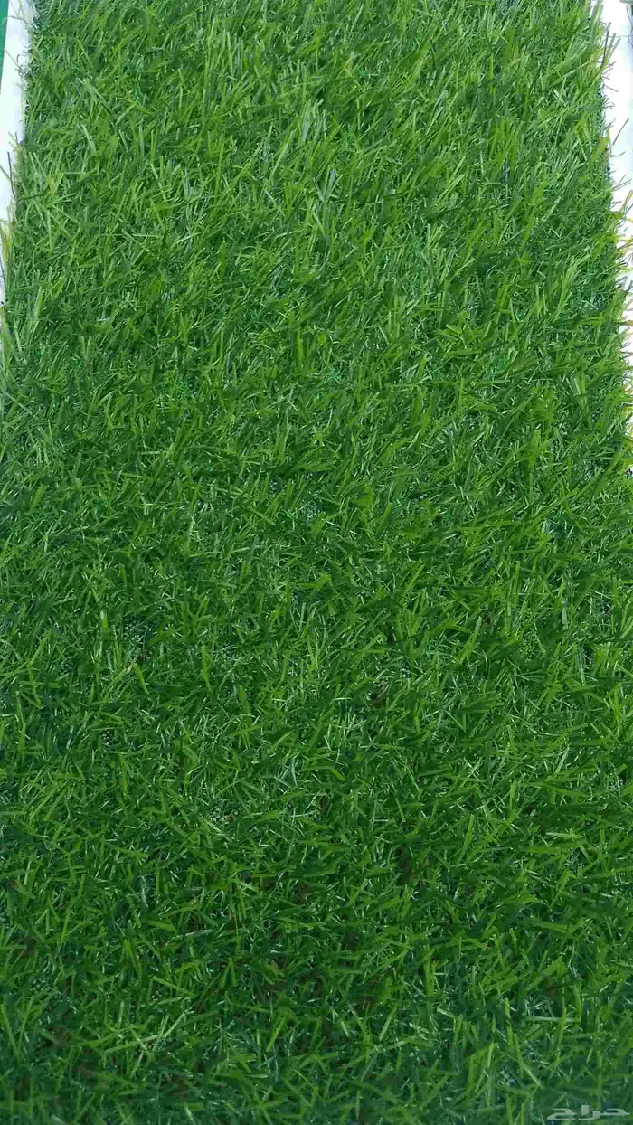 ثيل صناعي عشب 0