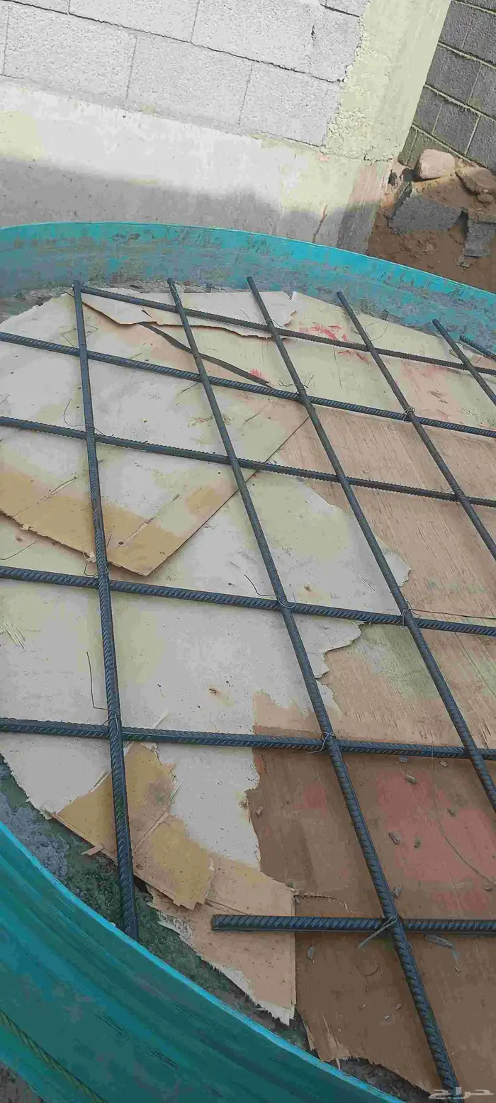 خفردايرا خزان بيارا افغاني جازان صامطة احد المسارحة مدايا شا 1