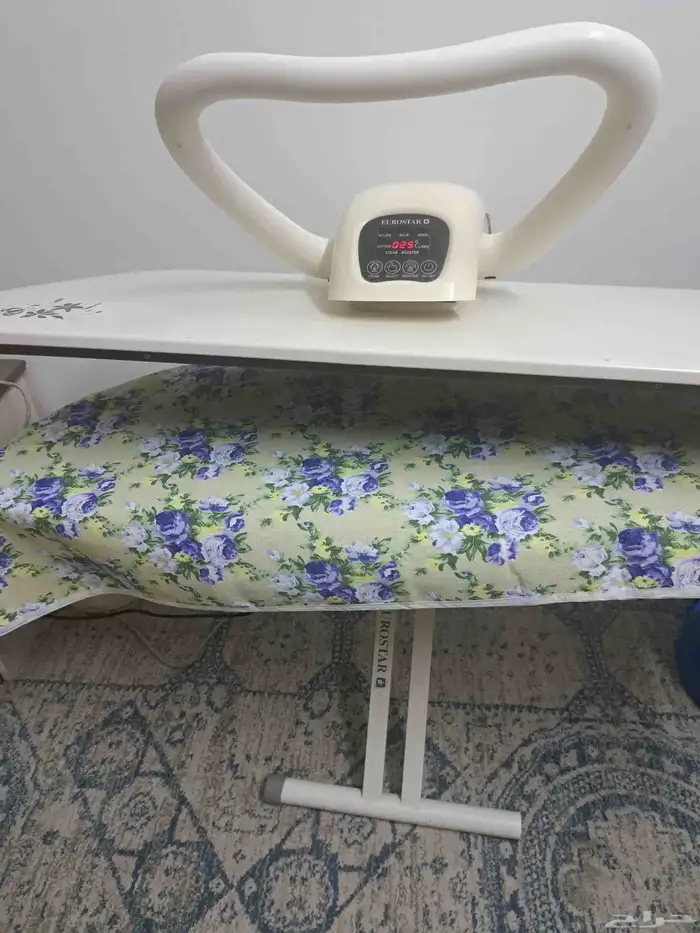 بوتاجاز وكاويه ونجفه 12