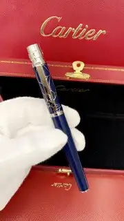 اقلام كارتير 9