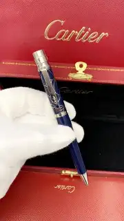 اقلام كارتير 7