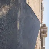 السلام عليكم ورحمه الله يوجد بقات للايجار 7