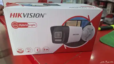 عروض كاميرات مراقبة 1