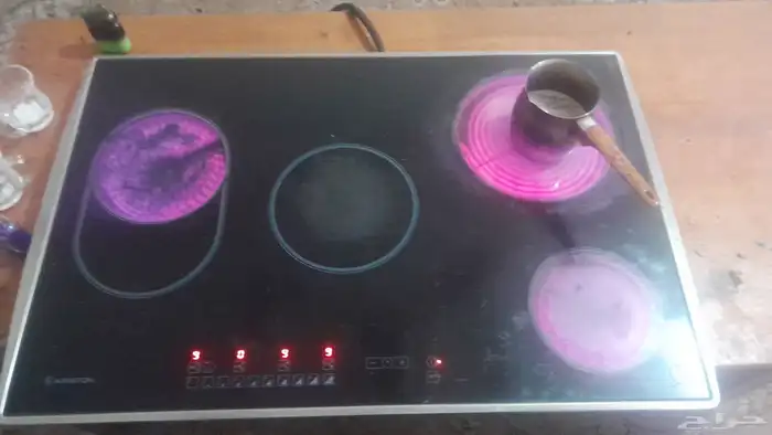 أغراض للبيع 7