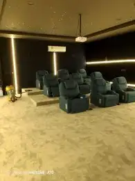 عوازل ابواب صوت عزل نوافز عزل جدران 2