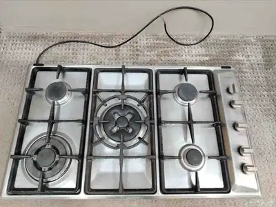غاز سطحي البا إيطالي 0