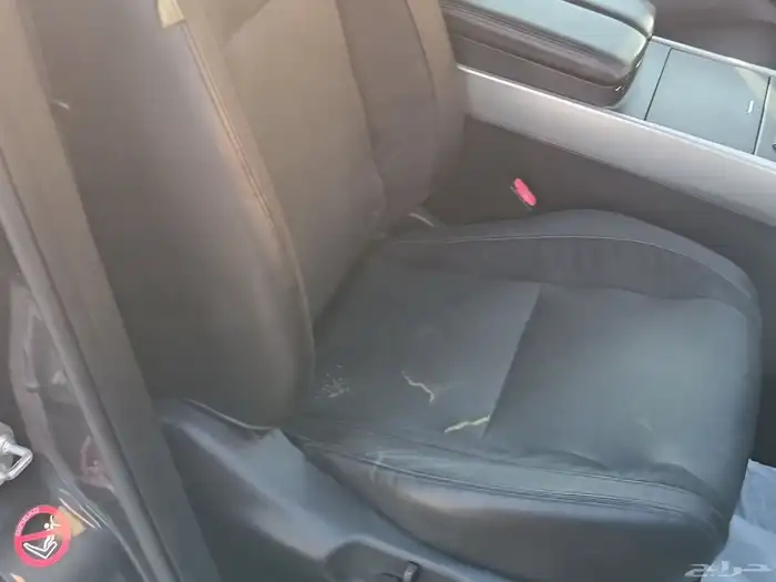 مازدا cx9 سعودي 12