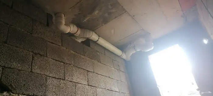 كهرباء وسباكه 5