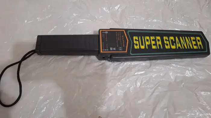 كفرات منع التصوير 10