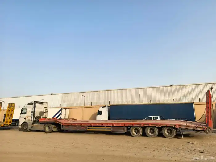 لوبد فاضي الرياض السلي سواق باكستاني 1
