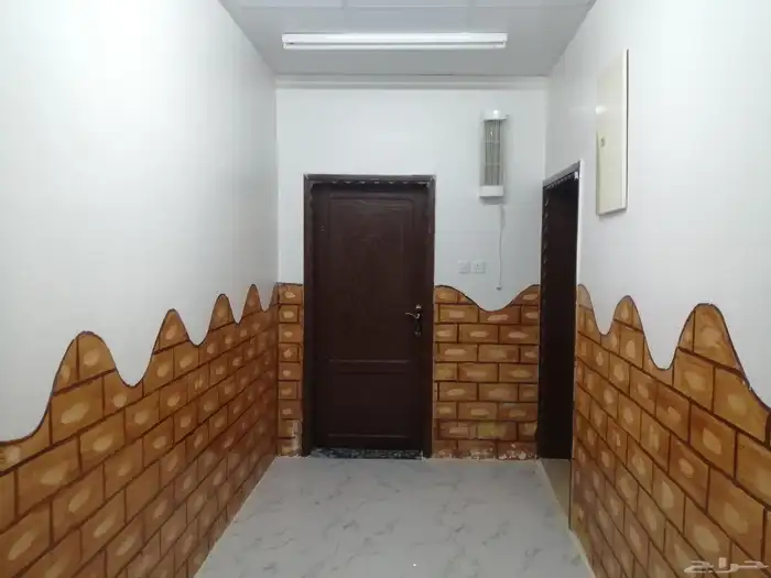 استراحه البيع أطول 100 متر أعرض 40 مسجله في منصة أحكام 4