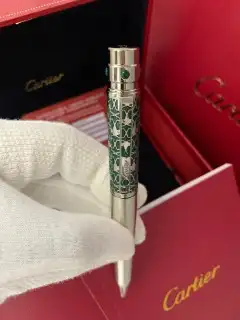 اقلام كارتير 0