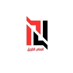 ابي مجموعة سيارات سبارك موديل من2019 الي 2024 0
