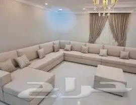 تفصيل كنب وستاير ومجالس تنجيد كنب تركيب ستاير 20