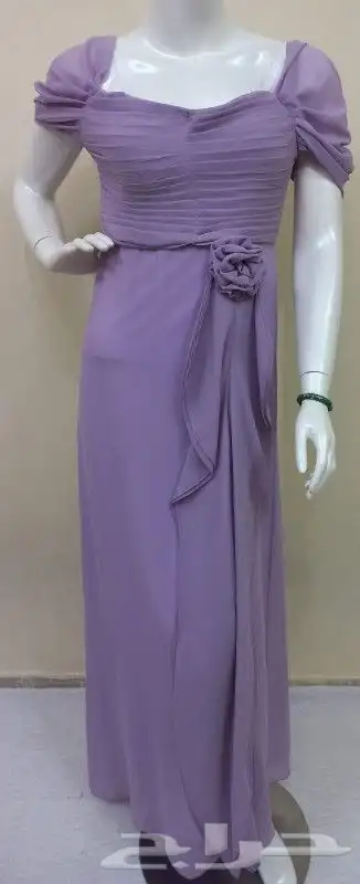 ملابس العيد وصلت 16