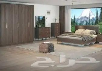 المدينة المنورة 4
