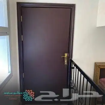 عازل صوت الجبيل عوازل جدران 0