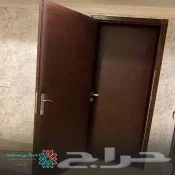 عازل صوت الجبيل عوازل جدران 3