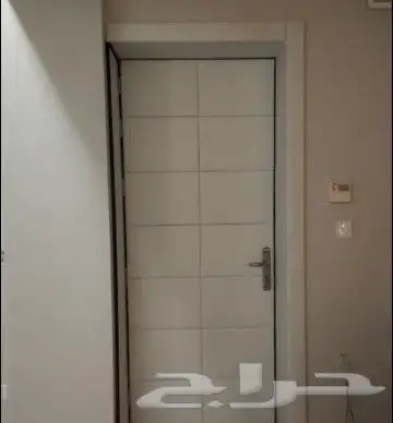 عزل الابواب عزل باب عوازل جدران تجهيز غرف سينما عزل النوافز 2