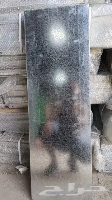 علب محل قطع غيار 4