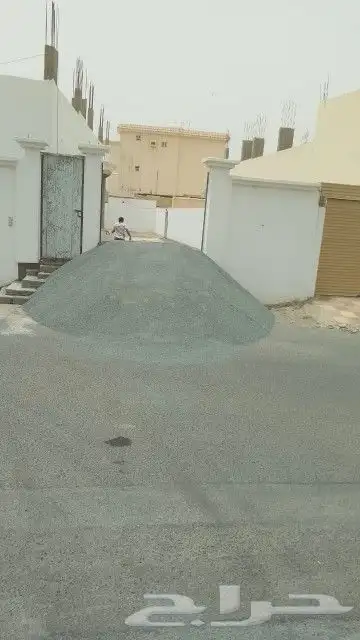 قلاب سكس تريلات توصيل عدسيه 3