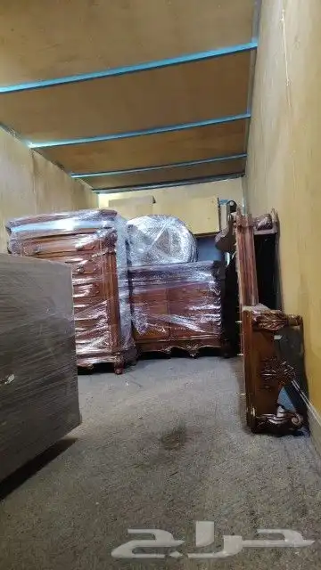 نقل عفش نقل أثاث داخل وخارج المنطقة الشرقية الدمام والخبر 6