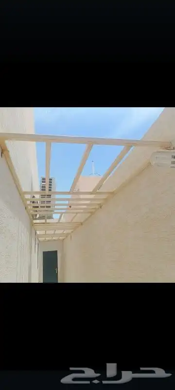 ابها خميس مشيط 3