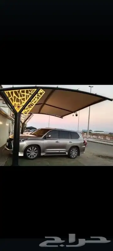 ابها خميس مشيط 0