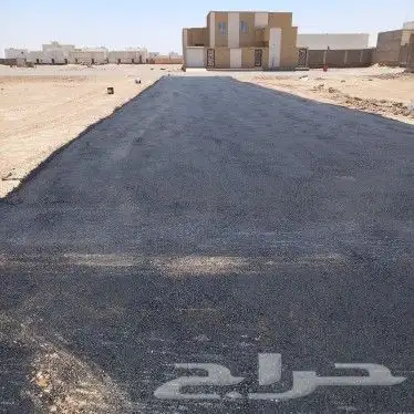 السلام عليكم ورحمه الله يوجد بقات للايجار 9