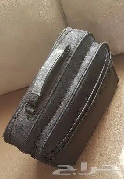 للبيع بعض المقنيات بحالة ممتازة 1