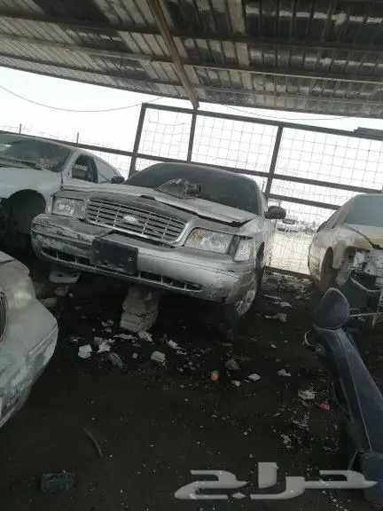 فوردات تشليح 2