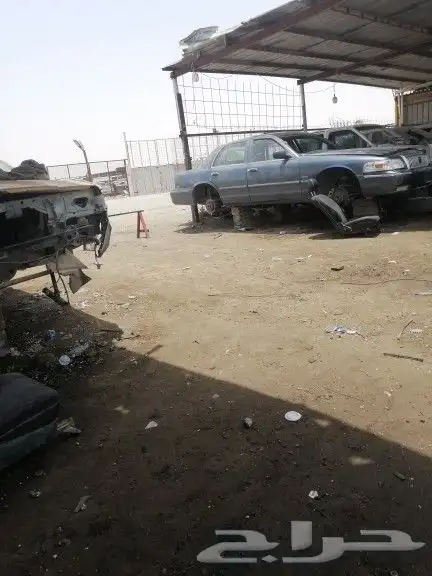 فوردات تشليح 0