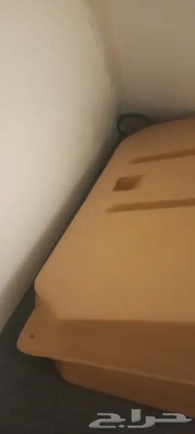 عرعر 0