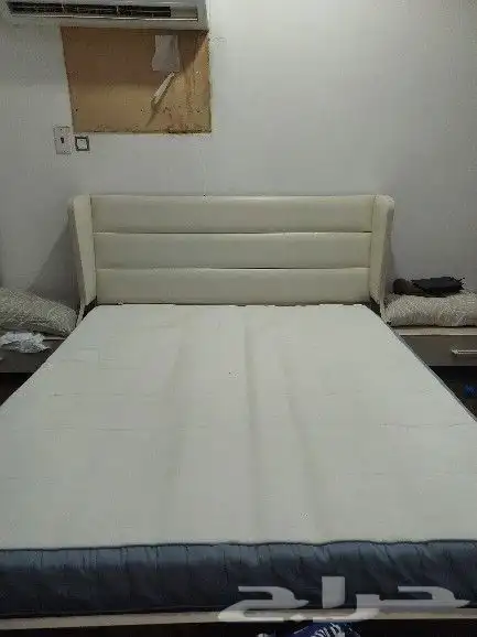 مرتبه نوم 2