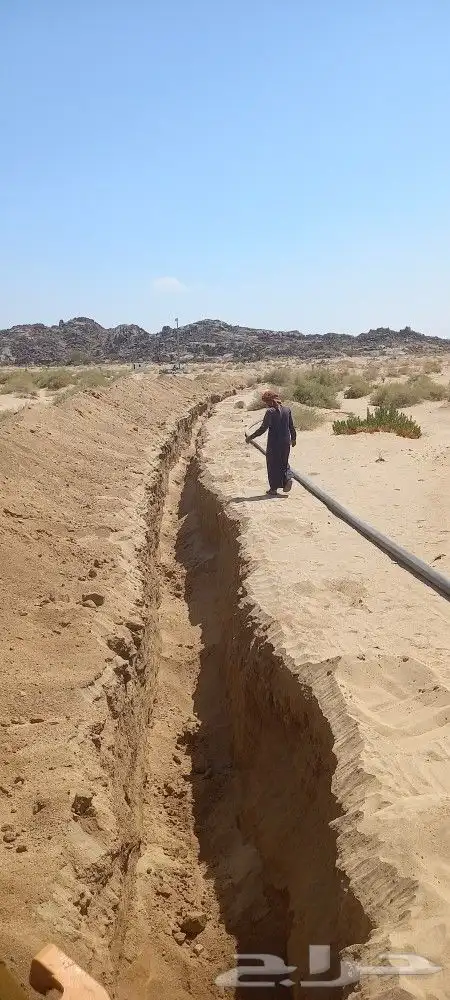 لدين 3عرجاء و3بكينات 4